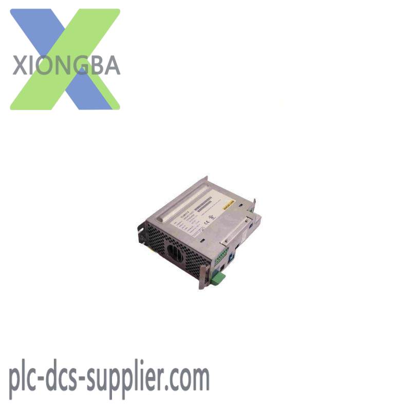 rittal_scm17eg1-r_rgb_dvi_sm_6450_160_tft_monitor.jpg GE V2.301 16 C11 Industrial Control Module - Optimized for Efficiency and Reliability