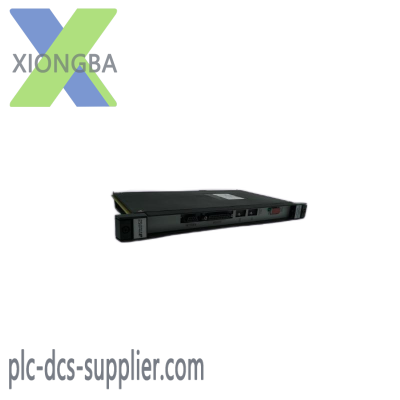 57c405-e_reliance_electric_i_o_analog_dcs_module.png Reliance P44G0359P Drive Board - Industrial Control Solutions