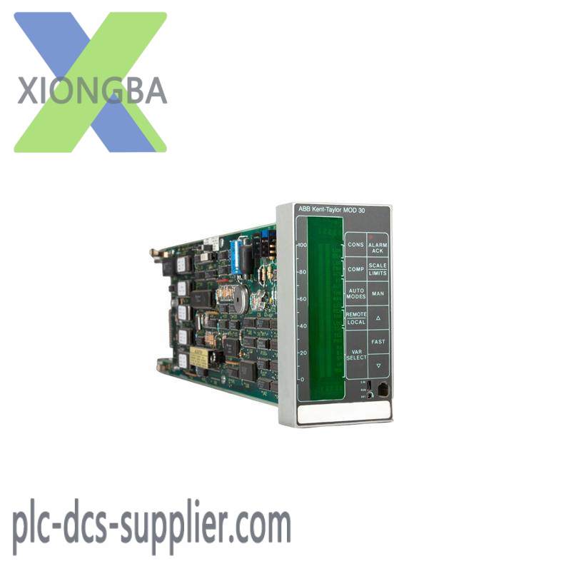 abb_1700rz10005c_controller.jpg GE IC3600SCBC1 - High-Performance Module for Industrial Control Systems