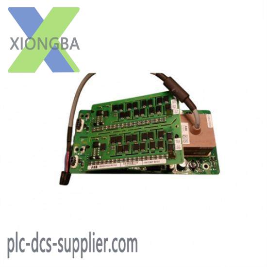 abb_3bhe028761r2004_circuit_board.jpg ABB 07MC90C1 Digital Input Module for Industrial Automation Systems