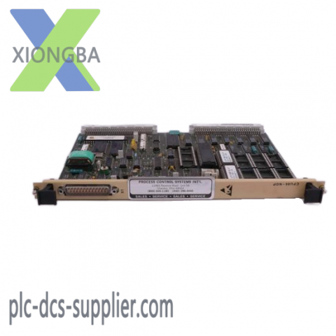 ABB 5SHY3545L0016 Control Interface, 3BHB019719R0101 Processing Unit, GVC736BE101 Hydraulic Servo Module, 5SXE06-0160 Power Supply