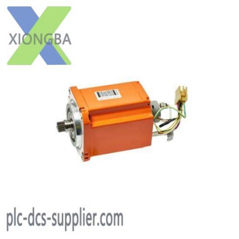 ABB 3HAC061315-002 Precision Engineering Motor with Protection