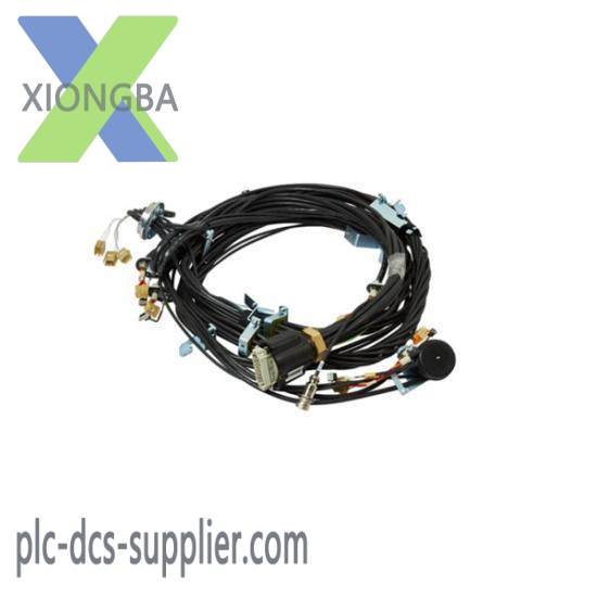 abb_b3hac058040-001_irb67001-6_manipulator_harness.jpg ABB 193-EC5EE Overload Relay, Protection for Industrial Motors