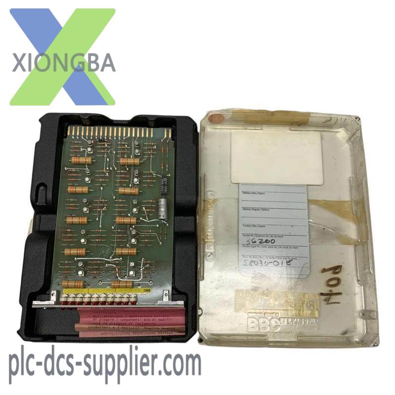 abb_heie420158r0001_modules.jpg ABB CI615K01 Communication Interface Module