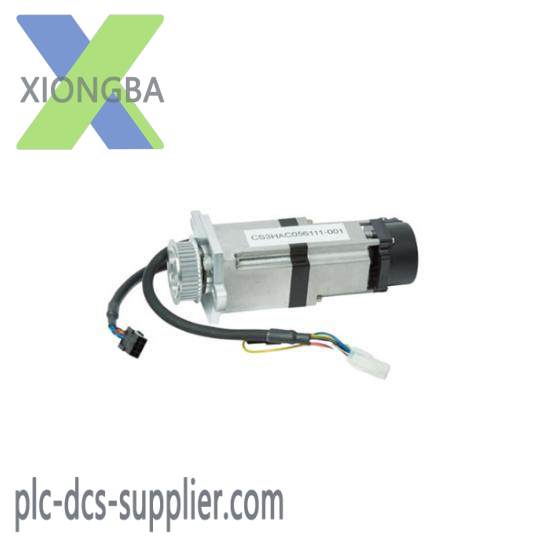 abb_irb12003hac057903-001_drive_unit.jpg ABB YT212001-AL Process Control Module