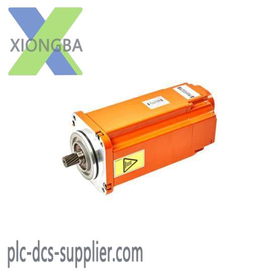 abb_irb66003hac057288-001_rotational_ac_motor_m10.jpg ABB Powerflex 700 315116-A05 Drive Board Card