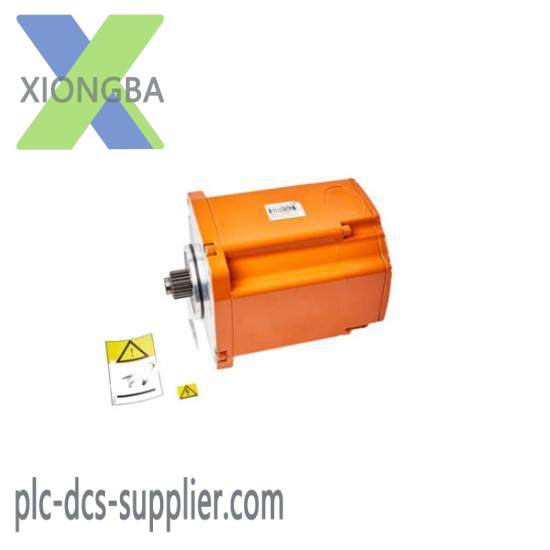 abb_irb760043hac14210-2_motor_incl_pinion.jpg ABB 07MC90C1 Digital Input Module for Industrial Automation Systems