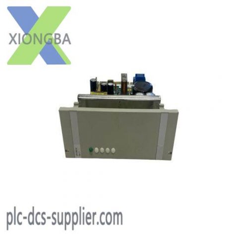 GE 359B4251G1 Industrial Control Programming Language Resistor Component