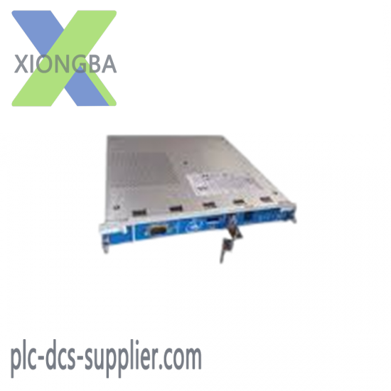 bently_nevada_115m7750-01_fast_reply_for_your_request.png GE 7750 Memory Card - Industrial Automation Solutions