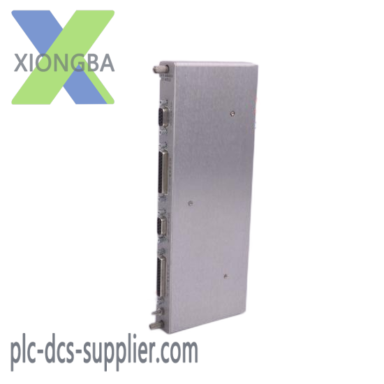 bently_nevada_330854-040-24-05_1.png BENTLY 3500/50-A01-B00 Industrial Monitoring Module