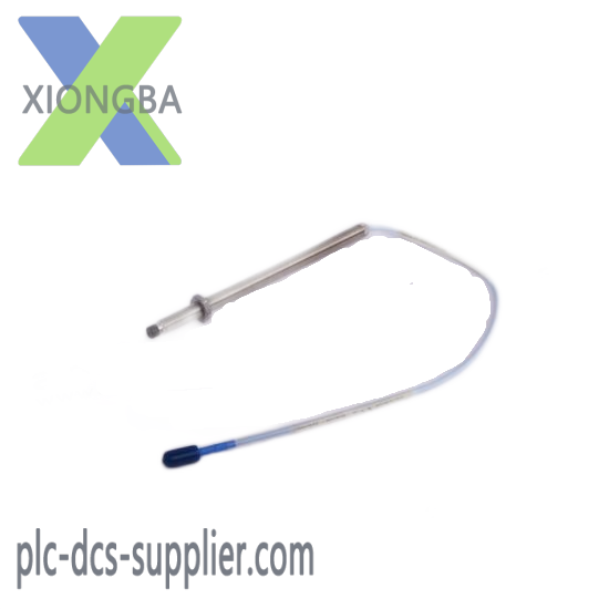 bently_nevada_3500_50-01-00-01.png SEW-Eurodrive MDX61B0110-5A3-4-0T High-Performance Drive for Industrial Control Systems