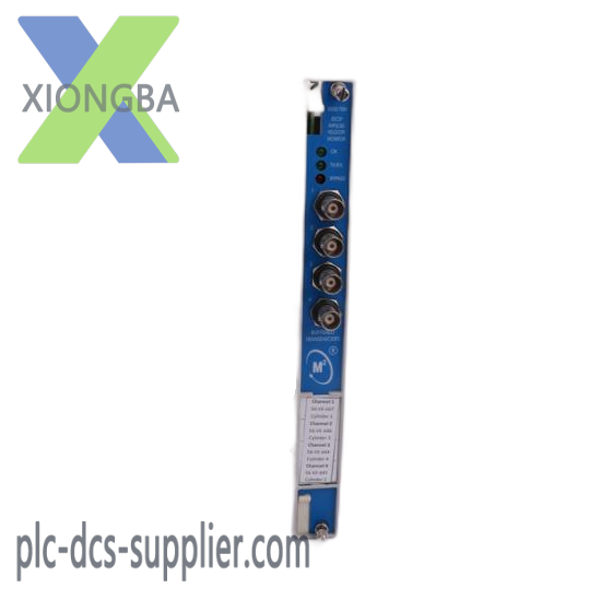 bently_nevada_3500_50-a01-b00-c01.png BENTLY 3500/50-A01-B00 Industrial Monitoring Module