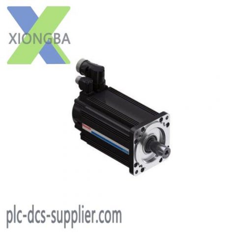 Rexroth RAC31-150-460-A0I-W1 Industrial Control Module