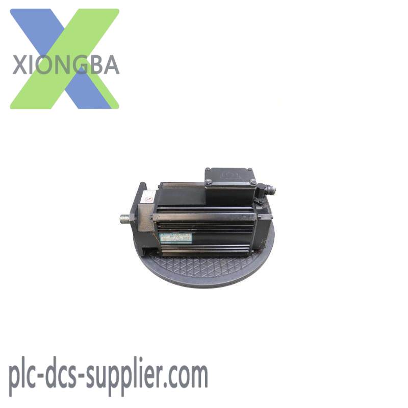 dsg-71-s_112763_baumuller_servo_motors.jpeg Baumuller BKF12/200/520-3010201 - Industrial Automation Drive Module