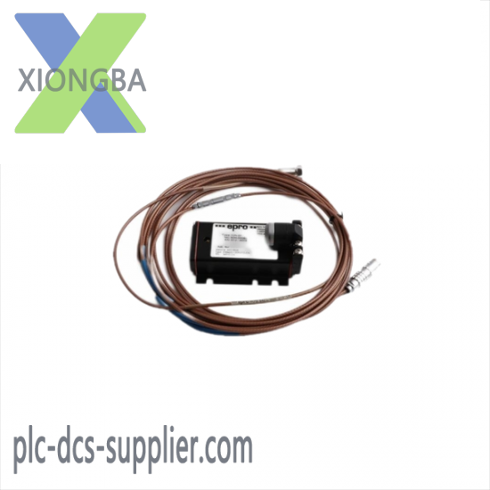 emerson_tsi_pr6423_004-010-cn-con021_vibration_sensor.png Emerson 7380A51G01 Industrial Control Module