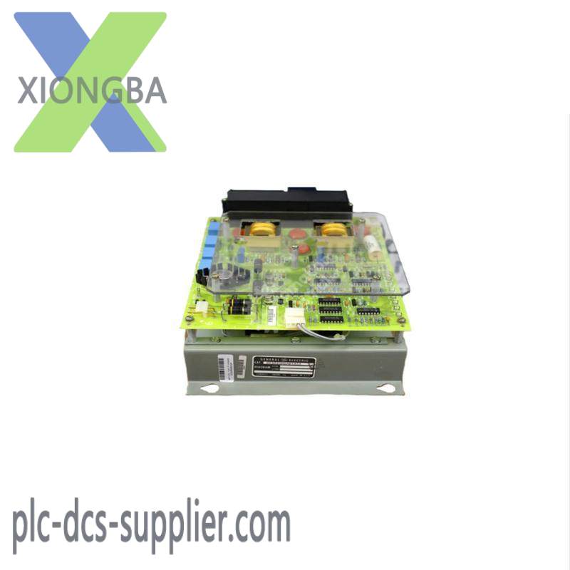 ge_ds3820msab1a1a_circuit_board.jpg GE 5KCP39SG Motor - Industrial Automation Drive Limit