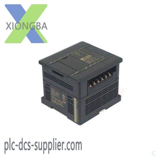 ge_fanuc_ds200upsag1agd_processor_module.jpg GE IC660BLM506 Control Module