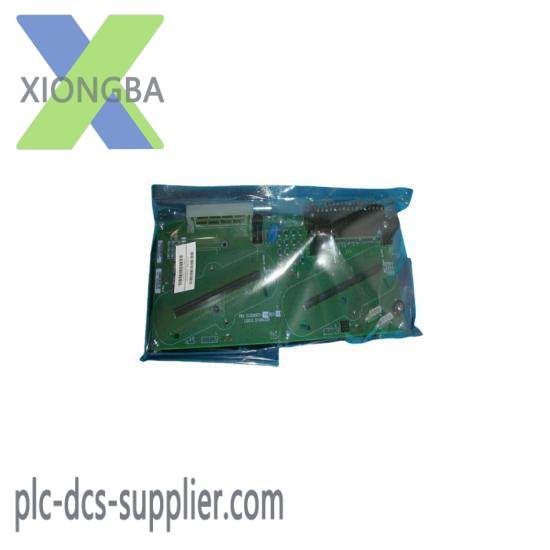 honeywell_8c-taix61_51306977-175_input_module_dcs_module.jpg GE 359B4251G1 Industrial Control Programming Language Resistor Component