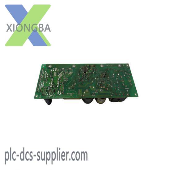 jl_4l052-4_power_supply_module.jpg Schneider Premium TSXCBY1000BUSX Extension Cable, 100M with Installation Tools & Connectors