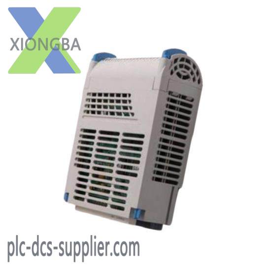 ovation_1c31232g02_1.jpg KOLLMORGEN VAT 26432-KA11-BJI1 Industrial Control Module