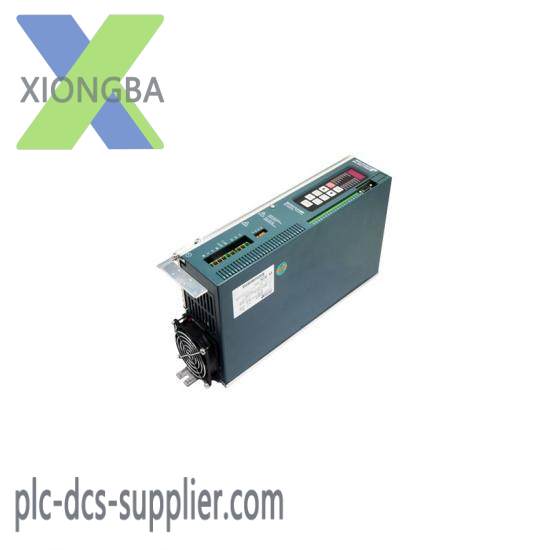 reliance_gv3000_se_gv3000e-ac005-aa-dbu-rfi_ac_drive.jpg Reliance P44G0359P Drive Board - Industrial Control Solutions
