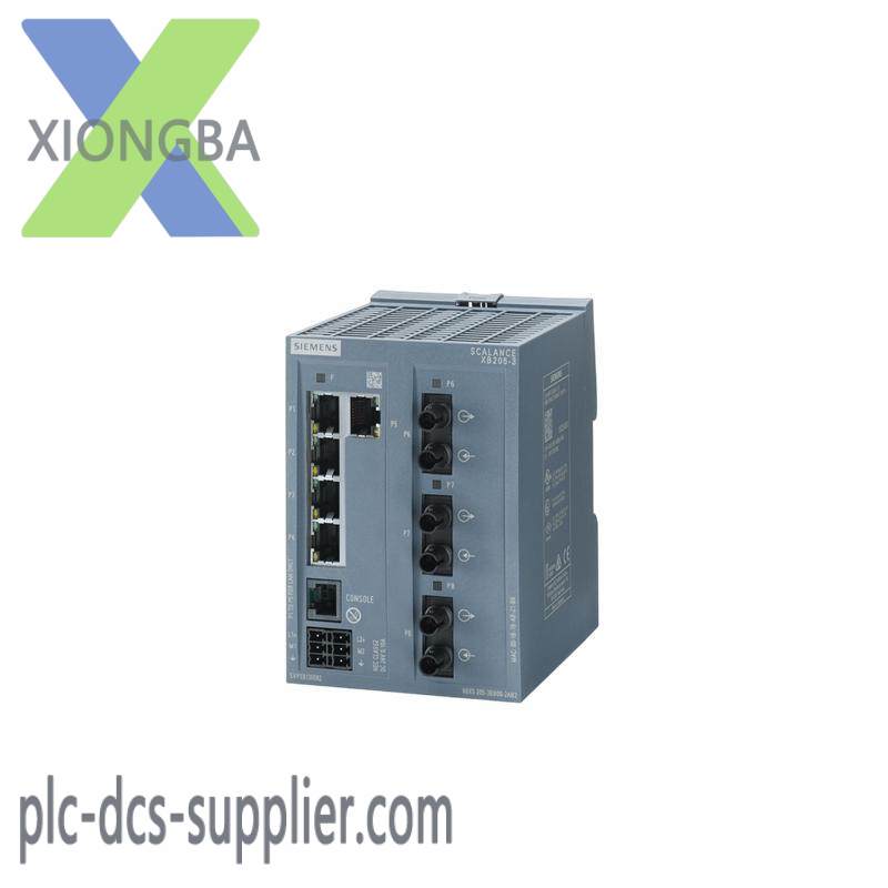 siemens_6gk5116-0ba00-2aa3_unmanaged_ie_switch.jpg GE 5KCP39SG Motor - Industrial Automation Drive Limit