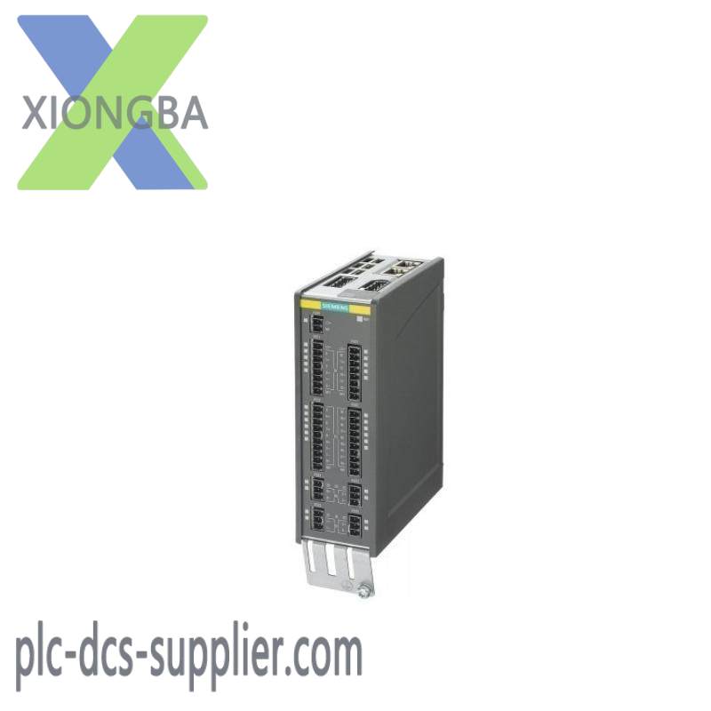 siemens_6sl3055-0aa00-3ba0_sinamics_s120_terminal_module_cabinet_tm54f.jpg Siemens TM54FT Terminal Module Cabinet