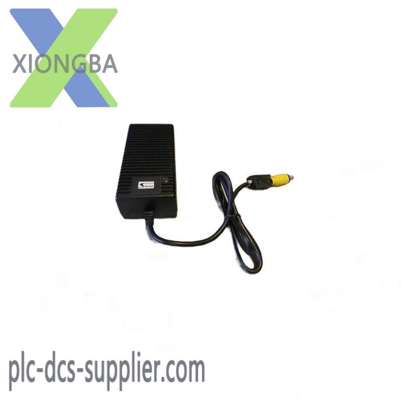 snp-pa51-am_skynet_industrial_plc_ac_adapter.jpeg SNP PA51 Industrial Control Module, Comprehensive Consideration