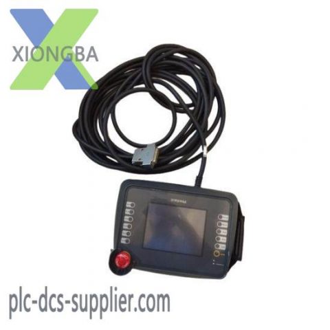 Yaskawa CACR-PR30BCAF Servopack for Precise Motion Control