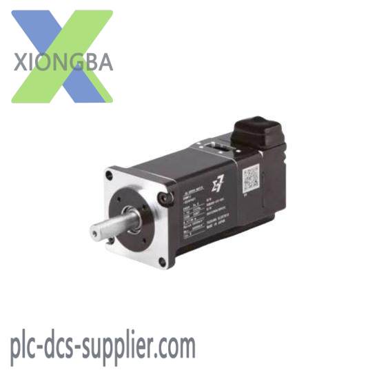 yaskawa_sgm7j-a5afa2c.jpg Yaskawa CACR-PR30BCAF Servopack for Precise Motion Control