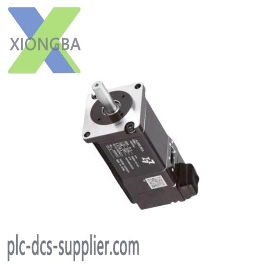 yaskawa_sgm7j-a5afa2c_1.jpg Yaskawa CACR-PR30BCAF Servopack for Precise Motion Control