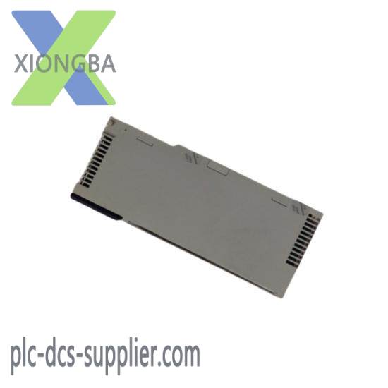 140cps51100_schneider_140cps51100_1.jpg Schneider AS-BADU-212 Analog Input Module for Industrial Automation