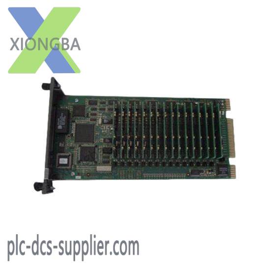 abb_ypp106b_yt204001-cl_digital_control_module_card.jpg ABB GFD233A101 Digital Input Terminal Board