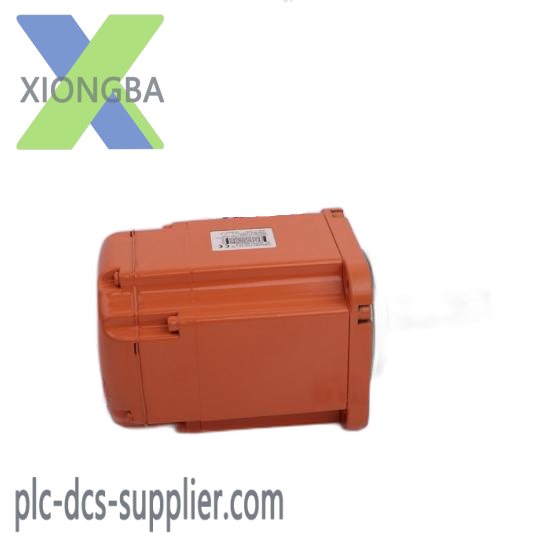 tp830_3bse018114r1_abb.png ABB 3BSE018114R1 Module Interconnection Solution, Industrial Control Automation