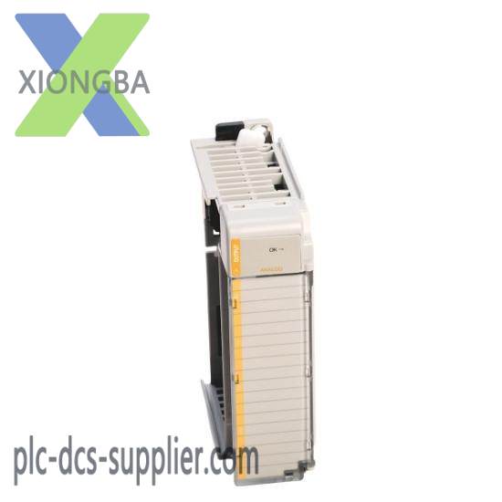 Rexroth DKC013-016-7-FW High-Performance Digital Servo Drive Module