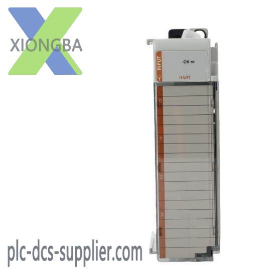 CONTROLS MV-1510-0167 Pneumatic Rotary Actuator - High Performance Control Solutions