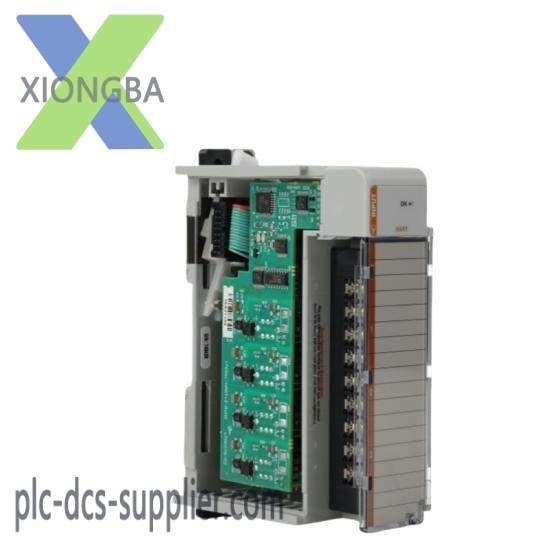 CONTROLS MV-1510-0167 Pneumatic Rotary Actuator - High Performance Control Solutions