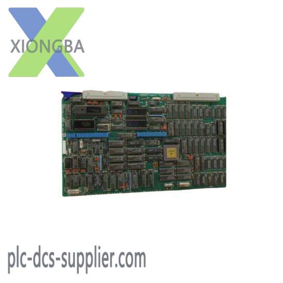abb_1948024g1_cpu_module_assembly.jpg ABB PP863 Control Module