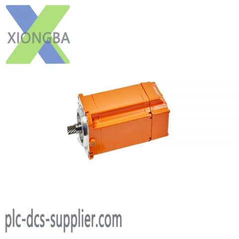 ABB PXI-6025E High Precision Data Acquisition Module