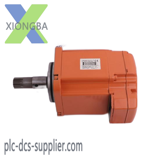 abb_3hac17484-9_new.png ABB 3HAC026416-001 | High-Precision Control Module