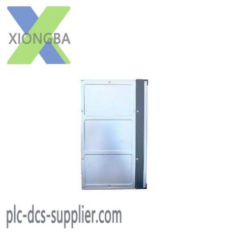 ABB 3HAC15030-1 Control Module for Industrial Automation