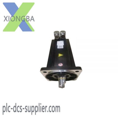 ABB 3HNE00025-1/20 DSCC350B Industrial Control Module