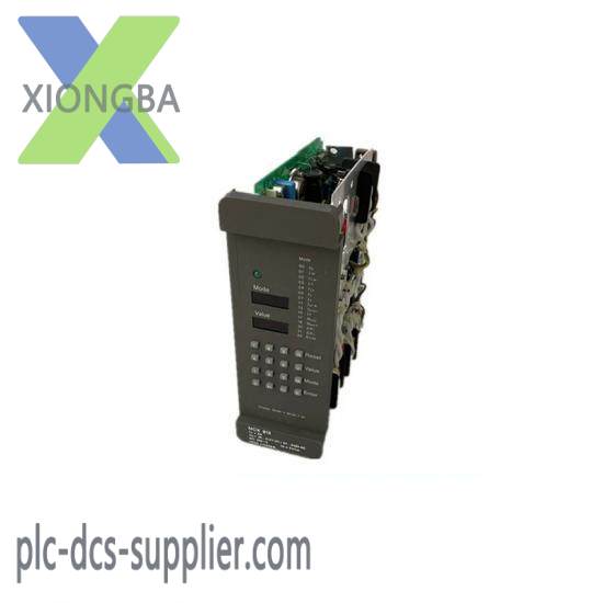 abb_hesg447440r1_dcs_module.jpg ABB PM564-R-ETHA4 Digital Module for AC500 PLC