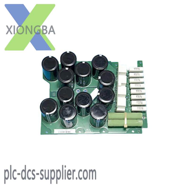 abb_jcap-02_inverter_driver_board.jpg Siemens SCA640-74GM Industrial Control Module