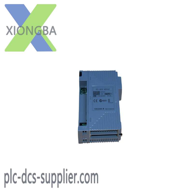 GE IC694MDL645LT Industrial Module - High Performance and Reliability