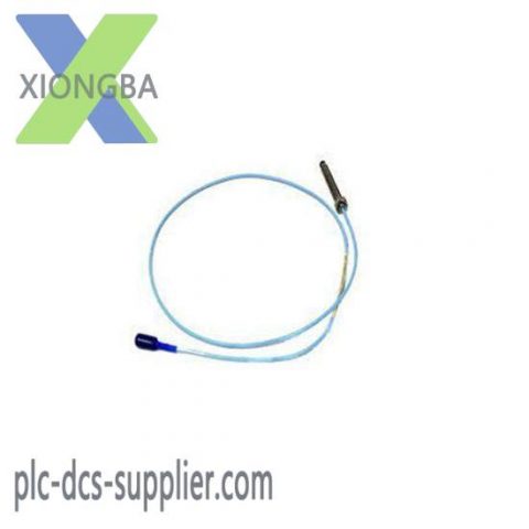 Bently Nevada 330851-02-000-030-10-00-05 Proximity Probe