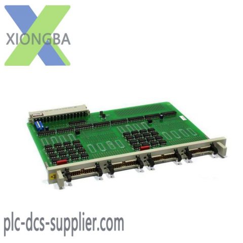 A-B 872C-A5C18-R3 Inductive Proximity Sensor - Reliable Detection for Industrial Applications