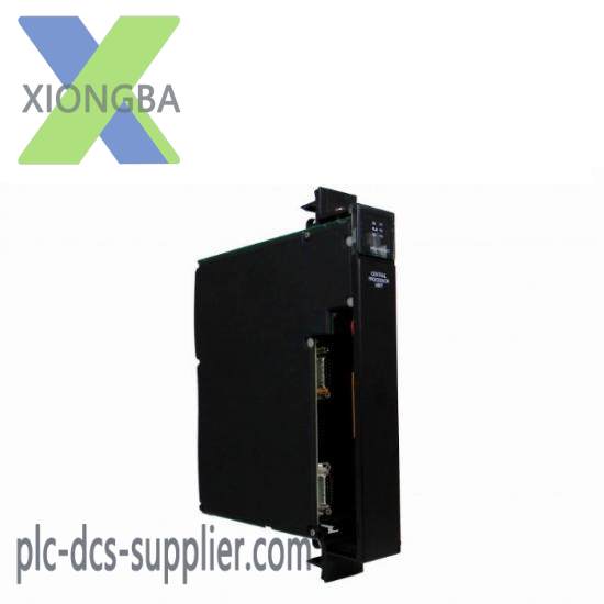 ds3800hmpk1f1b_ge_general_electric_mark_vi_circuit_board.jpg GE IS2O0EISBH1A Programming System Platform