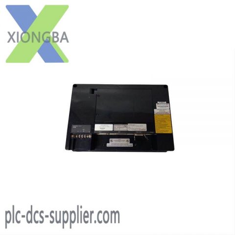 GE 05060102T1AP10 Network Communication Module - High Reliability & Integration