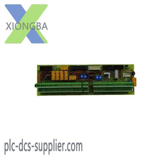 ge_531x128hmsadg1_drive_board.jpg GE IC758CSWB12PC128 High Performance Control Module